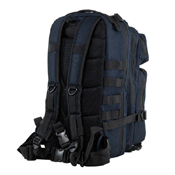 NcStar Small VISM Backpack