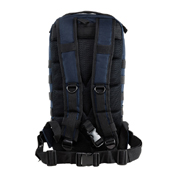 NcStar Small VISM Backpack