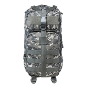 NcStar Small VISM Backpack