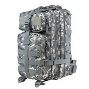 NcStar Small VISM Backpack