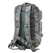 NcStar Small VISM Backpack