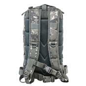NcStar Small VISM Backpack