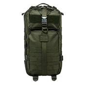 NcStar Small VISM Backpack