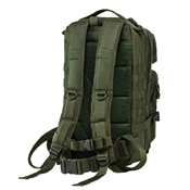 NcStar Small VISM Backpack