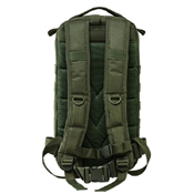 NcStar Small VISM Backpack