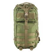 NcStar Small VISM Backpack