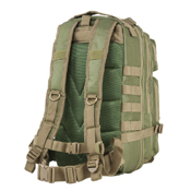 NcStar Small VISM Backpack