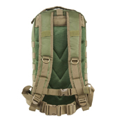 NcStar Small VISM Backpack