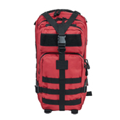 NcStar Small VISM Backpack