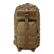NcStar Small VISM Backpack