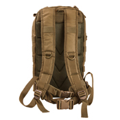 NcStar Small VISM Backpack