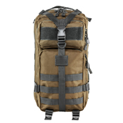 NcStar Small VISM Backpack
