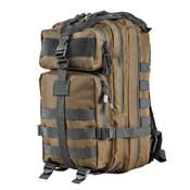 NcStar Small VISM Backpack
