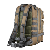NcStar Small VISM Backpack