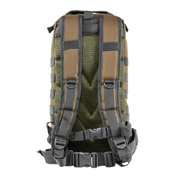 NcStar Small VISM Backpack
