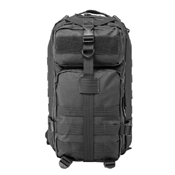 NcStar Small VISM Backpack