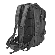 NcStar Small VISM Backpack