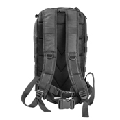 NcStar Small VISM Backpack