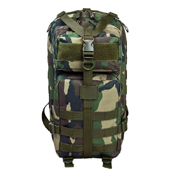 NcStar Small VISM Backpack