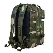 NcStar Small VISM Backpack