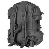 NcStar Tactical Backpack
