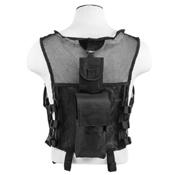 Ncstar VISM Tactical Mesh Vest