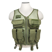 Ncstar VISM Tactical Mesh Vest