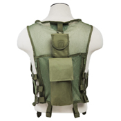 Ncstar VISM Tactical Mesh Vest