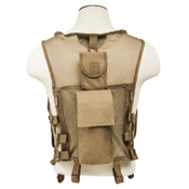 Ncstar VISM Tactical Mesh Vest