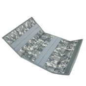 NcStar VISM Rifle/gun Magazine Wallet 