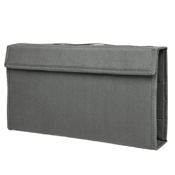 NcStar VISM Rifle/gun Magazine Wallet 