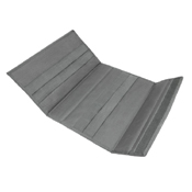 NcStar VISM Rifle/gun Magazine Wallet 