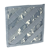 Ncstar 45 Degree VISM Molle Panel