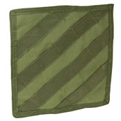 Ncstar 45 Degree VISM Molle Panel