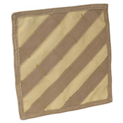 Ncstar 45 Degree VISM Molle Panel