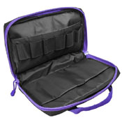 NcStar Discreet Gun Case