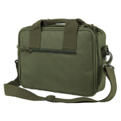 VISM Series Double gun Range Bag