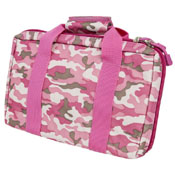 NcStar Discreet Gun Case