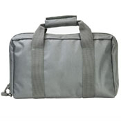 NcStar Discreet Gun Case