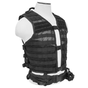NcStar Pal/Molle Nylon Vest