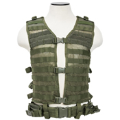 NcStar Pal/Molle Nylon Vest