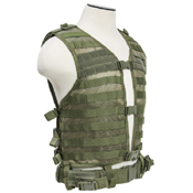 NcStar Pal/Molle Nylon Vest