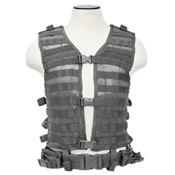 NcStar Pal/Molle Nylon Vest