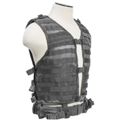 NcStar Pal/Molle Nylon Vest