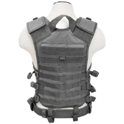 NcStar Pal/Molle Nylon Vest