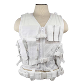 NcStar VISM Tactical Vest