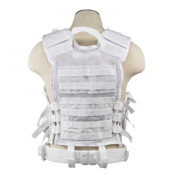 NcStar VISM Tactical Vest