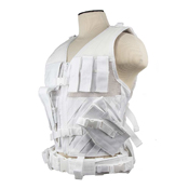 NcStar VISM Tactical Vest