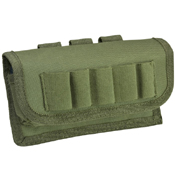 Ncstar Tactical Shot Shell Carrier