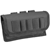 Ncstar Tactical Shot Shell Carrier